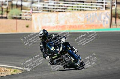 media/Jun-21-2025-2WTD (Sat) [[bd507672ab]]/A Group/Session 1 (Turn 4)/